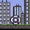 Footbag fanatic