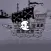 Ghostship - defeat the spooky sea