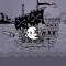 Ghostship - defeat the spooky sea