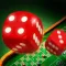 High rollers dice