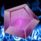 Jewel Clash Saga