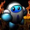 Robo Bot