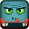 Zombie Zniper