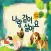 나랑 같이 살아요- ARnJoy AR북 시리즈