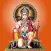 Hanuman Chalisa Bajrang Baan