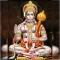Hanuman HD Wallpapers, History