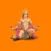 Hanuman Chalisa Stuti