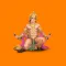 Hanuman Chalisa Stuti