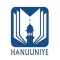 hanuuniye