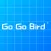 GoGoBird