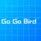 GoGoBird