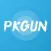 PKGUN