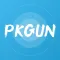 PKGUN