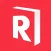 ReadHub - Web Novel, Fiction