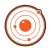 HSP APP