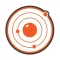 HSP APP