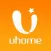 uhome