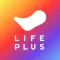 LIFEPLUS 마음건강