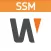 Wisenet SSM for SSM 2.0