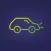 ADAS AONE Smart/Safe Driving