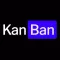 Daily Kanban