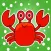 Learn Sea