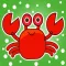 Learn Sea