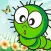 Learn Insect