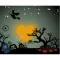 Animated Love And Halloween