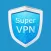 免费VPN-网络加速，免注册不限流量