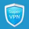 免费VPN-网络加速,免注册不限流量