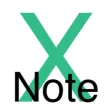 小笔记-XNote