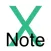 小笔记-XNote