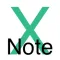 小笔记-XNote