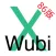 小五笔-XWubi-86版