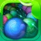 Bubble Shooting-crazy