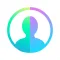 时光相机-老照片修复变妆P图app