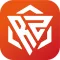 Rz VideoCut