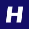 HOSUNP