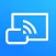 Screen Mirroring Miracast ·