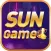 Sun đánh bài Game