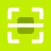 OCR Scanner-Text Scanner