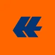 Hapag-Lloyd
