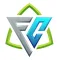 Fight Corps Fitness App