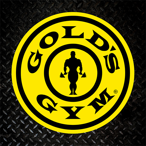 Gold's Gym Orange County