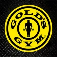Gold's Gym Orange County