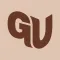 GROUNDUP