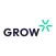 GROW by Hapana