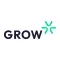 GROW by Hapana