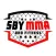 SBY MMA and Fitness